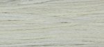 (image for) Whitewash